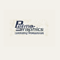 Perma-Graphics
