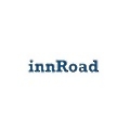 innRoad
