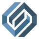 Sims Metal Management