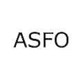 ASFO