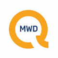 Quantic MWD