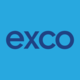 Exco InTouch