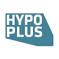 HypoPlus