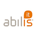 Abilis Solutions