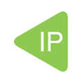 IP Consulting