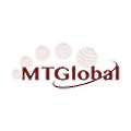 MTGlobal