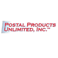 Postal Products Unlimited