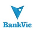 BankVic