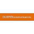 Duffey Communications