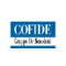 COFIDE