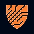 CyberOne