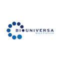 BIOUNIVERSA