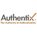 Authentix