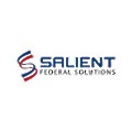 Salient Federal Solutions