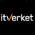 ITverket