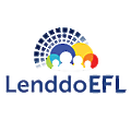 LenddoEFL