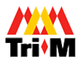 Tri-M Group