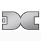 Detcon