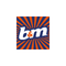 B&M European Value Retail