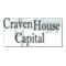 Craven House Capital