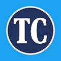TClarke