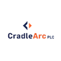 Cradle Arc