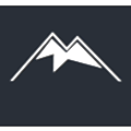Rocky Mountain Cutting Tools