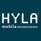 HYLA Mobile