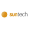 Suntech