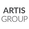 Artis Group