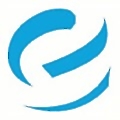Enova