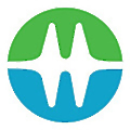 BC Hydro