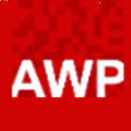 AWP