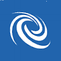 Webinfinity