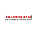 Superior Scaffold Services