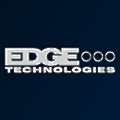 Edge Technologies