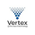 Vertex Techno Solutions