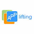 APP Lifting Services
