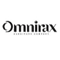 Omnirax Furniture Company
