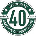 Expocrete Concrete Products