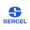 Sercel