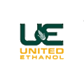 United Ethanol