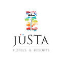 juSTa Hotels & Resorts