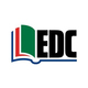 Educational Development Corporation
