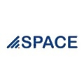 Space Hellas