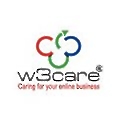 W3care Technologies