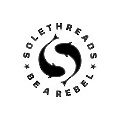 Solethreads