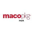 Maco PKG