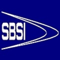 Silver Bullet Solutions