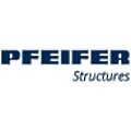 PFEIFER Structures